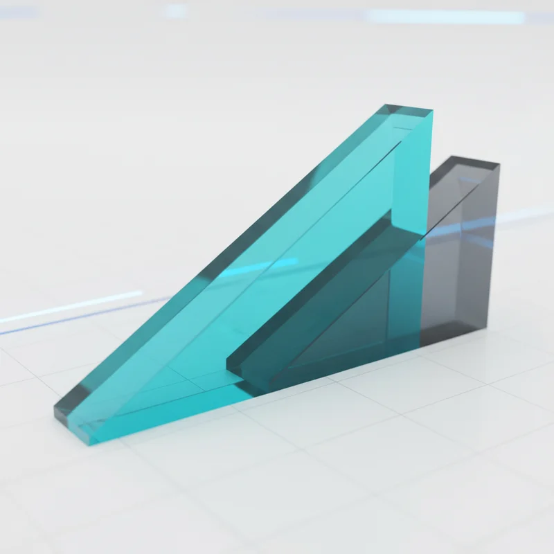 Опитування: Опозиційна «Тиса» випереджає партію Орбана в Угорщині за два місяці до виборів