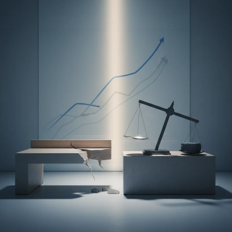 Дефіцит суддів: Зеленський призначив 607, але виклик залишається актуальним