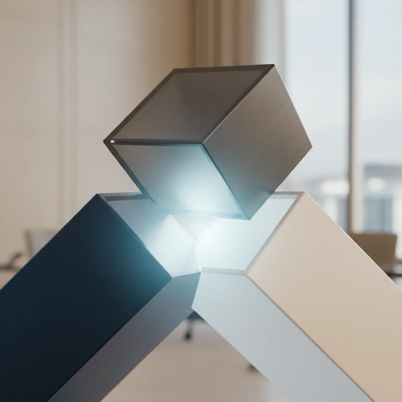 Женева стане майданчиком для нового раунду тристоронніх переговорів щодо України