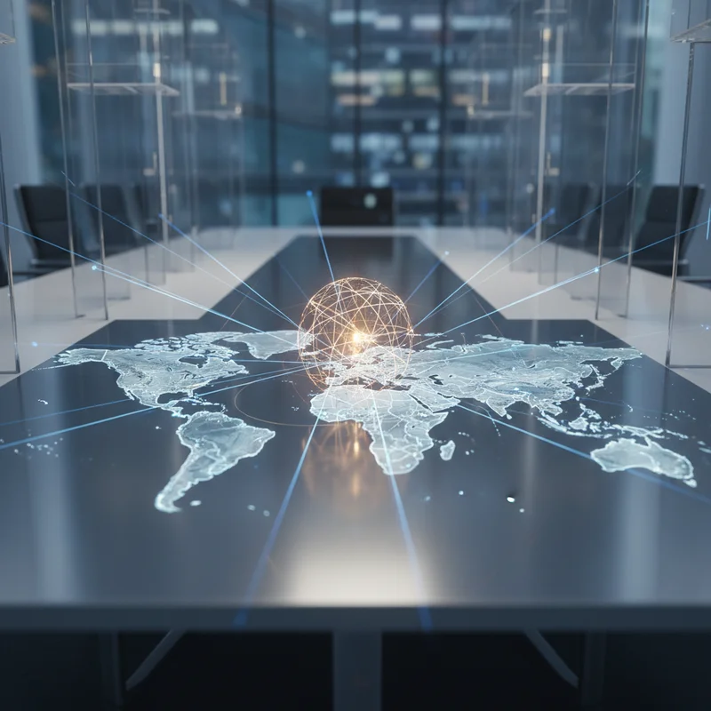 Офіс Президента оприлюднив детальний графік візиту Володимира Зеленського до Мюнхена