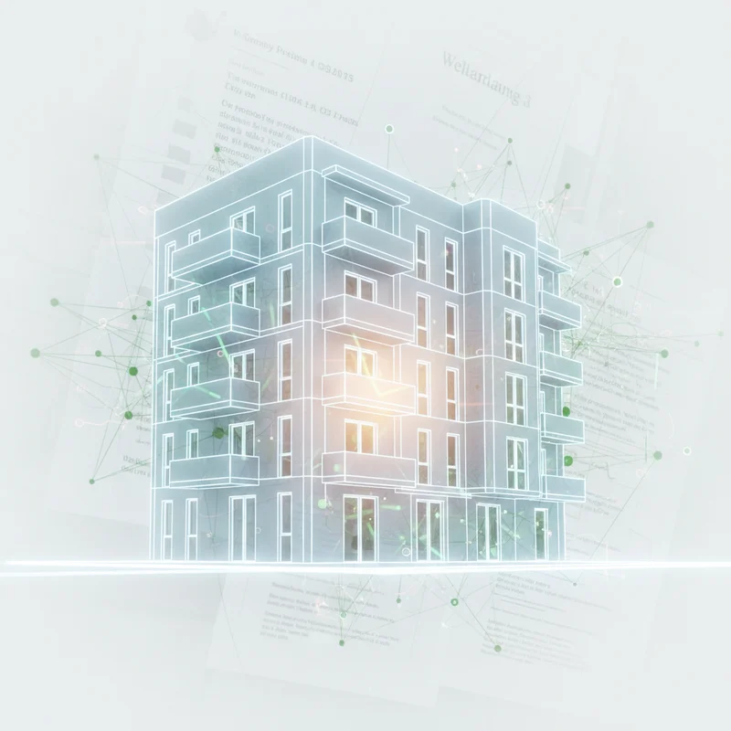 Нова ера житлової політики: Президент Зеленський підписав ключовий закон