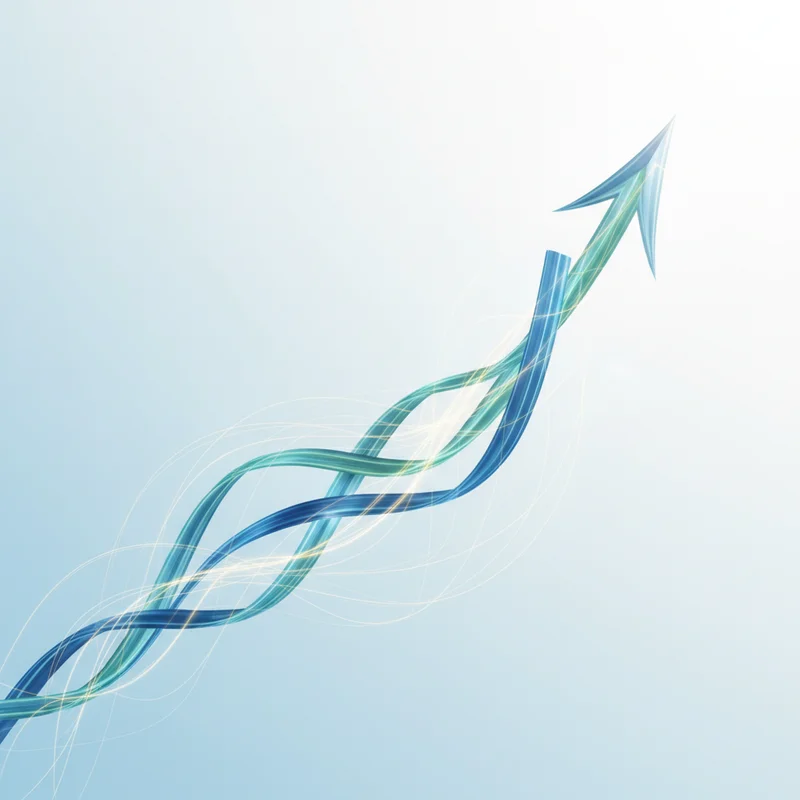 Пенсії в Україні: індексація на 12,1% з березня та перспективи нової моделі