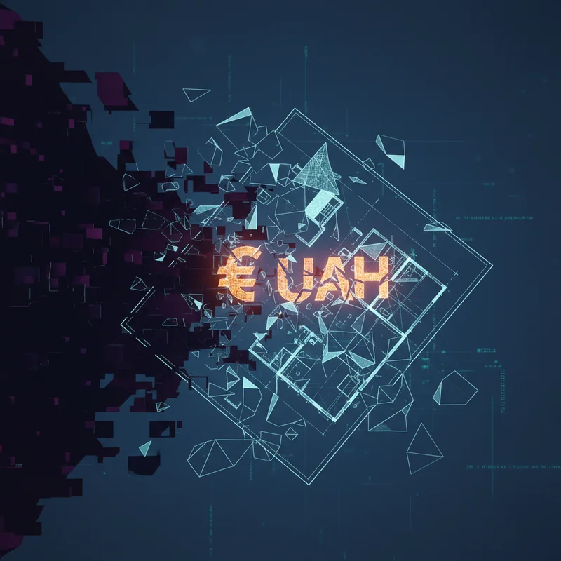 До суду скеровано справу про масштабне розкрадання 128 мільйонів гривень, виділених на відбудову Харкова