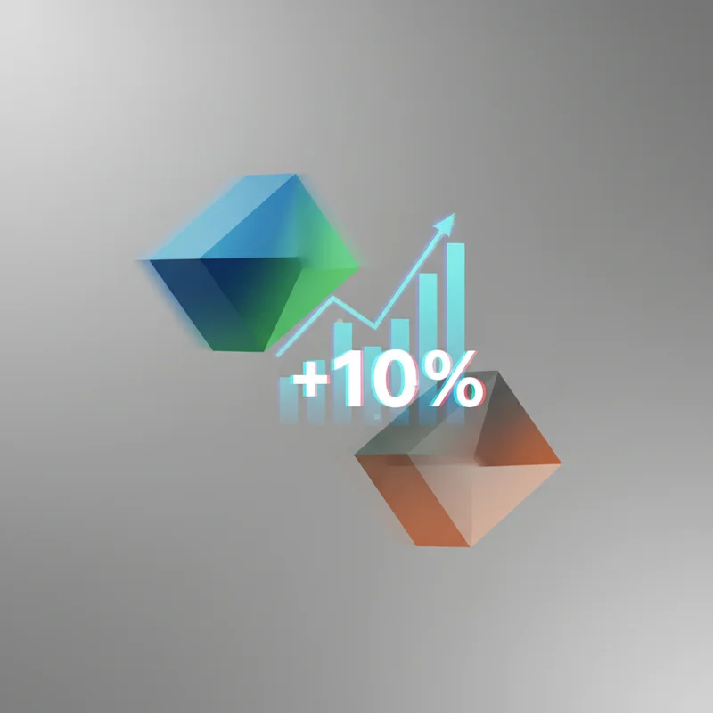 Опитування: Опозиційна партія "Тиса" випереджає "Фідес" Орбана на 10% перед виборами