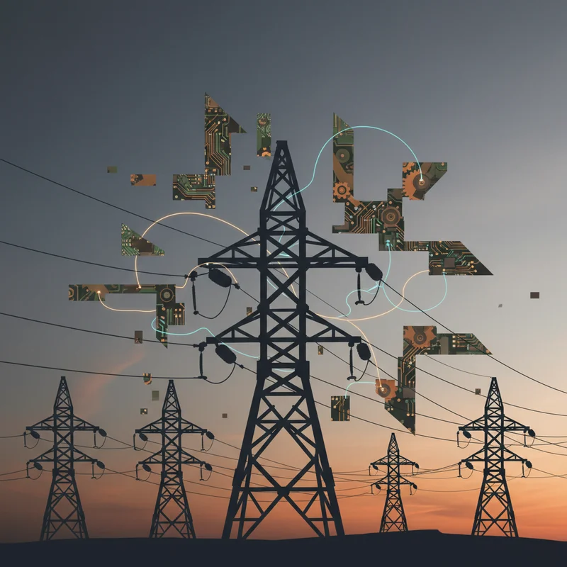 Україна шукає в Східній Європі радянські електростанції для відновлення енергосистеми, – Шмигаль