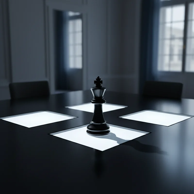 Кремль призначив Мединського головою делегації РФ на тристоронніх переговорах у Женеві