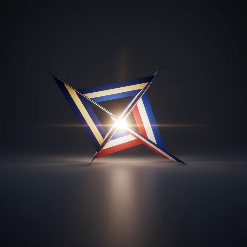 Україна, США та Росія проведуть черговий раунд перемовин у Женеві 17-18 лютого