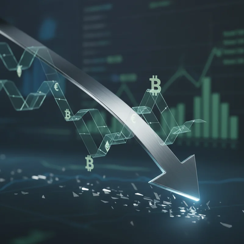 Центробанк Росії вшосте знизив ключову ставку: аналіз рішення