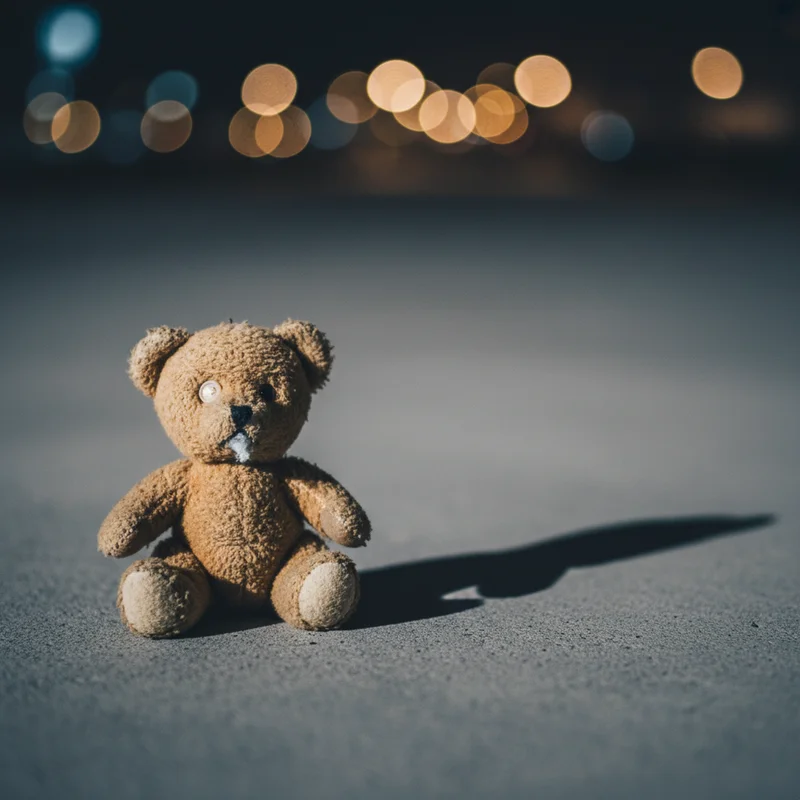 Мінсоцполітики: Понад 59 000 дітей-сиріт та позбавлених батьківського піклування перебувають на обліку