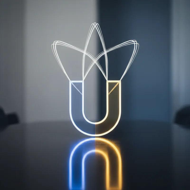 Українська делегація визначила склад для переговорів у Женеві: Умєров підтвердив готовність