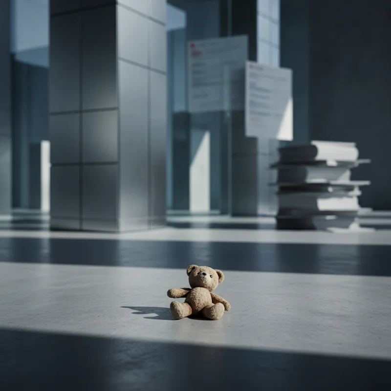 Смерть 2-річного хлопчика на Львівщині: спеціалістці Служби у справах дітей оголошено підозру