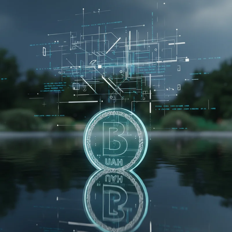 Підрядник відшкодував 1,2 млн грн бюджету Києва за завищені ціни на ремонт Гідропарку та підтримав ЗСУ