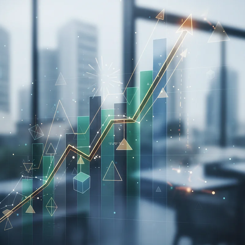 ДІЛА підсумовує 2025 рік: рекордні податки, розширення мережі та мільйони на благодійність