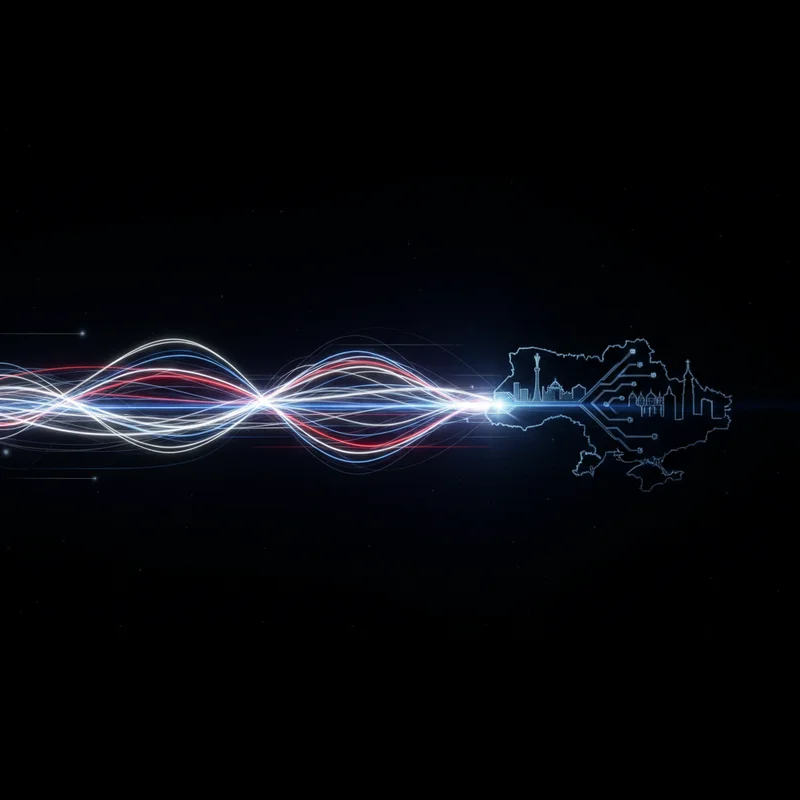 Словаччина надала Києву першу партію енергетичної допомоги на €166 000