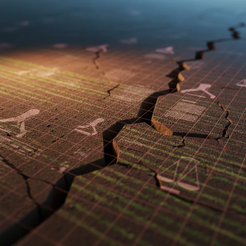 Агробізнесмен Сергій Тарасов під загрозою нової підозри у розкраданні 1500 гектарів землі