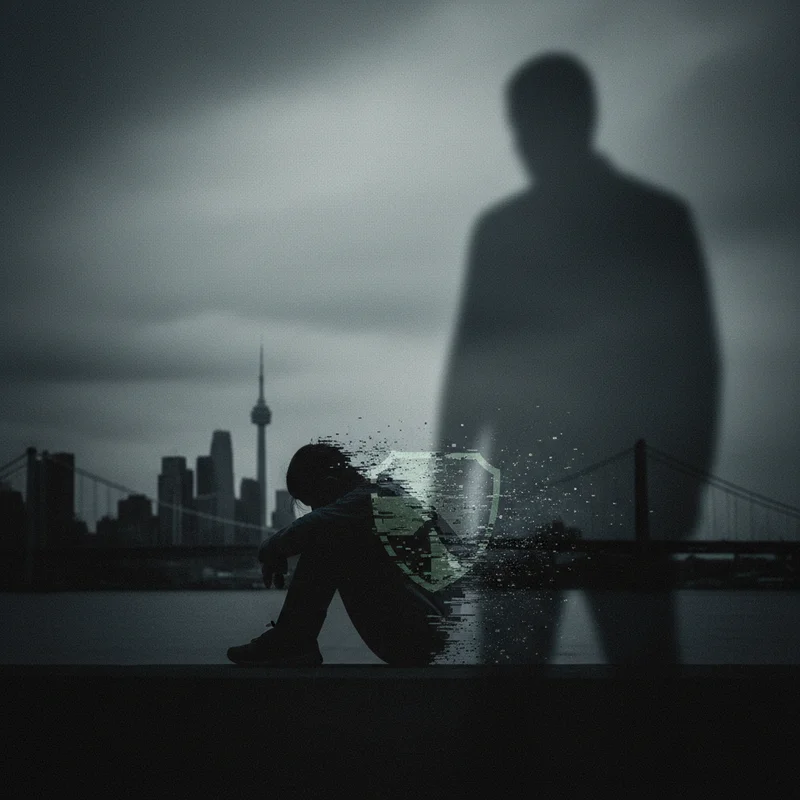 На Чернігівщині затримали кримінального авторитета, який погрожував батькові загиблого героя