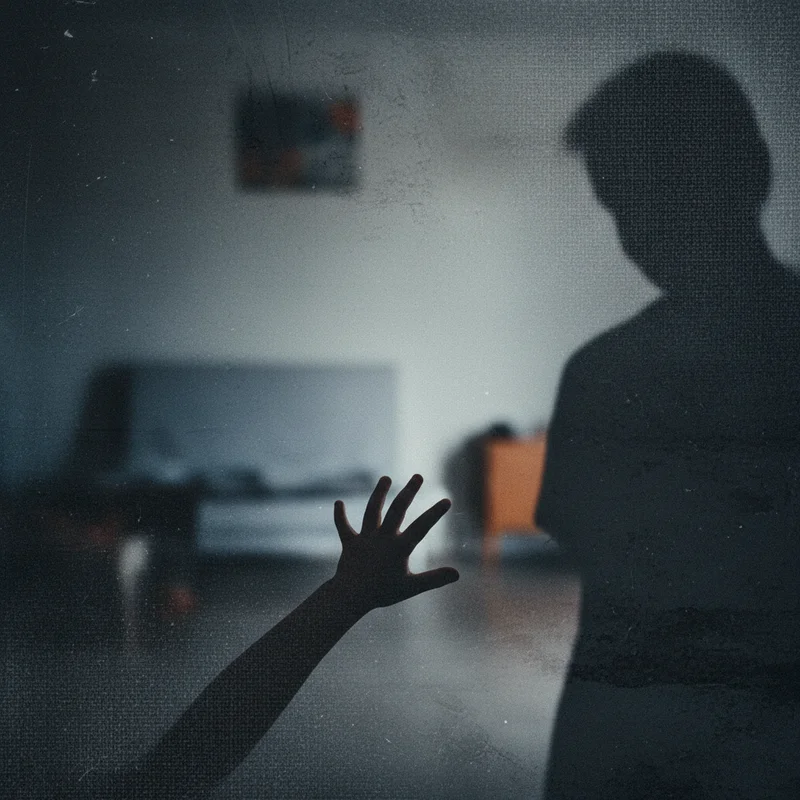 На Дніпропетровщині батьки-вихователі звинувачені у побитті та голодуванні 11 дітей