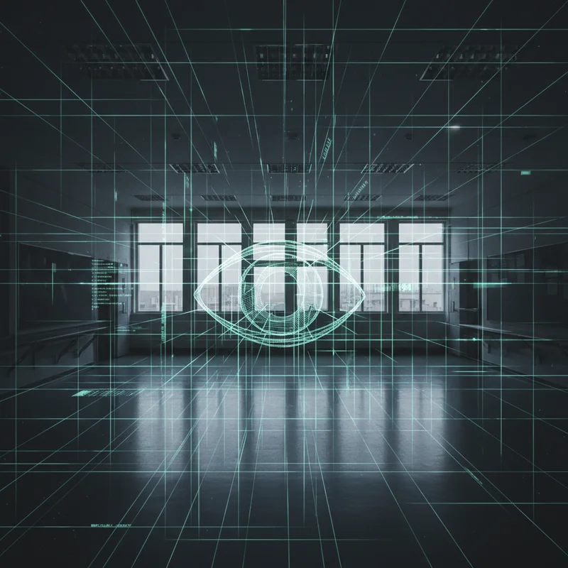 Кремль посилює контроль над підлітками: школи РФ моніторять соцмережі, відповідальність на вчителях