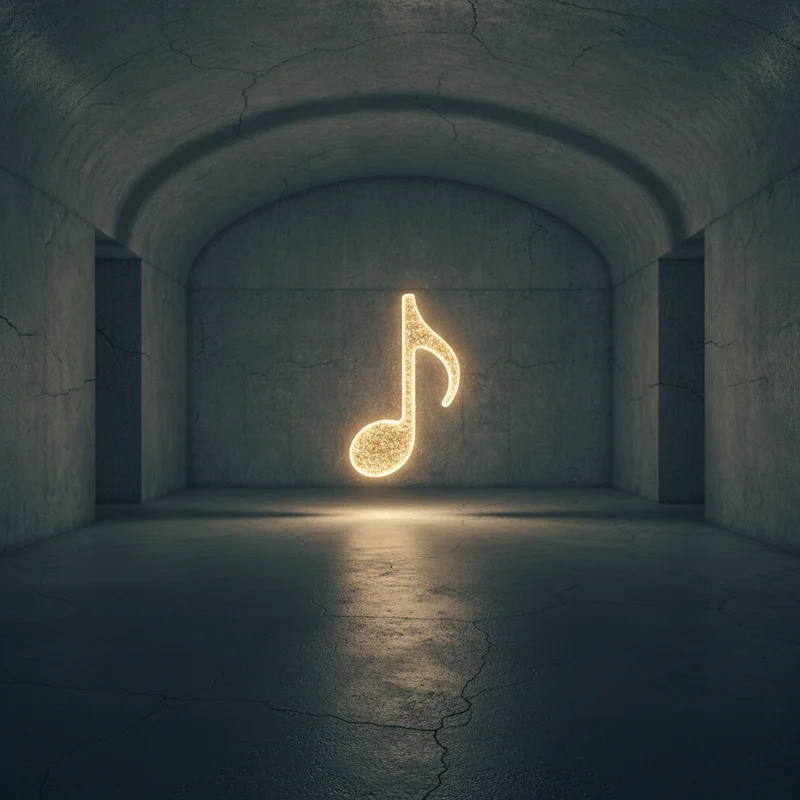 Музика солідарності: Київські Пункти Незламності приймають концерти класичної музики