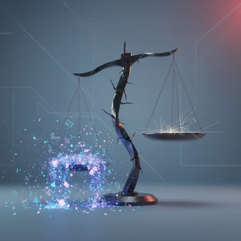 Війна змінює правосуддя: Голова Верховного Суду про стрімке зростання цивільних позовів