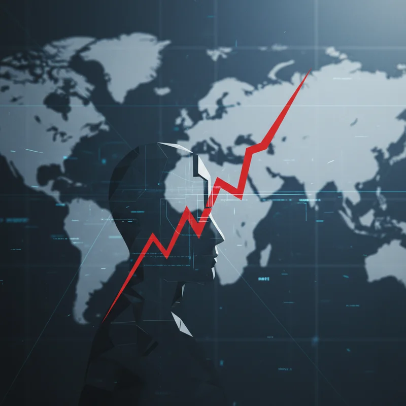 П'ять замахів на вище керівництво Сирії: шокуючі дані від ООН