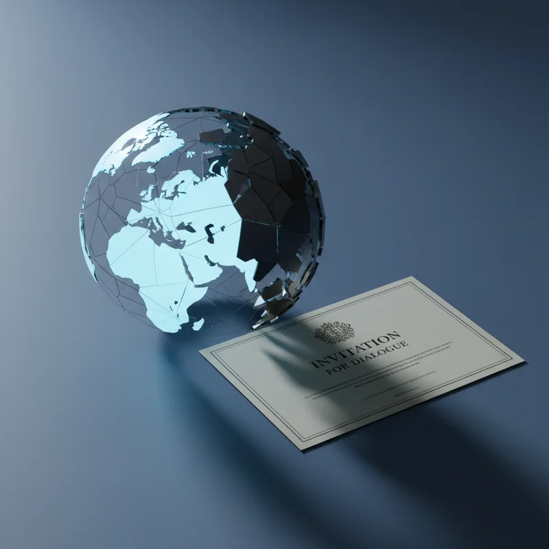 Урсула фон дер Ляєн не поїде на першу Раду миру Трампа, попри запрошення