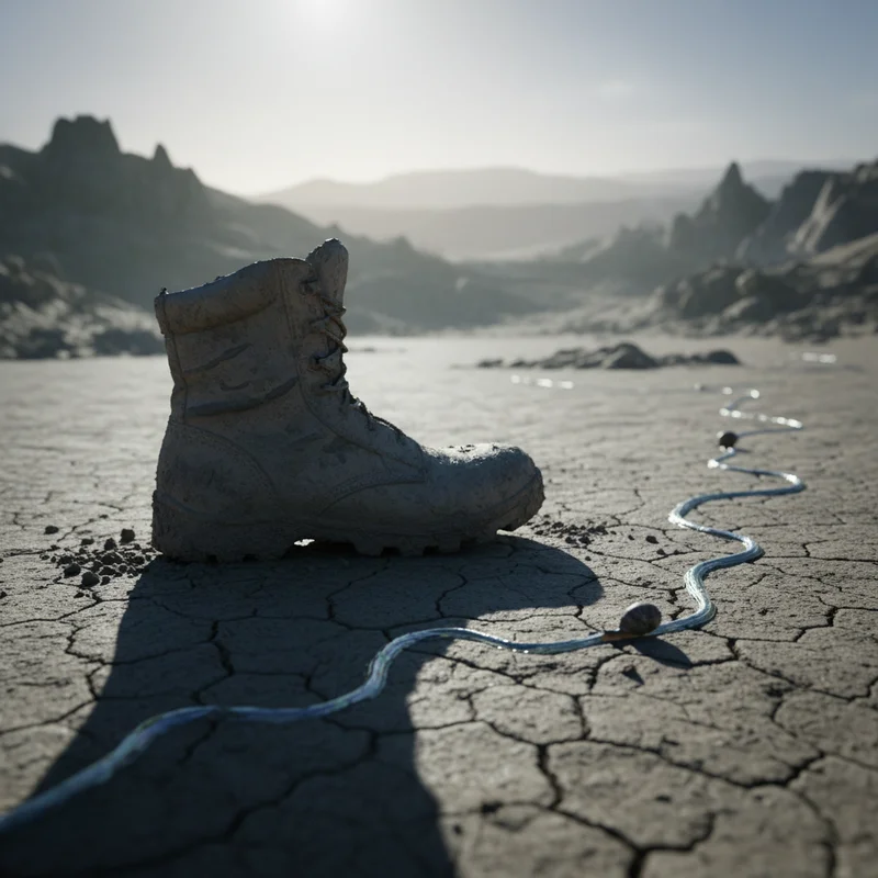 Генсек НАТО Марк Рютте: Російські війська в Україні рухаються зі швидкістю равлика, несучи величезні втрати