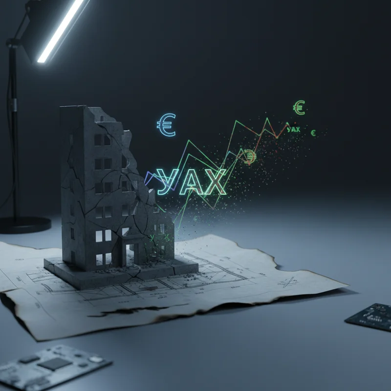 Справу про розкрадання 128 мільйонів гривень на відбудові Харкова передано до суду: подробиці резонансного злочину