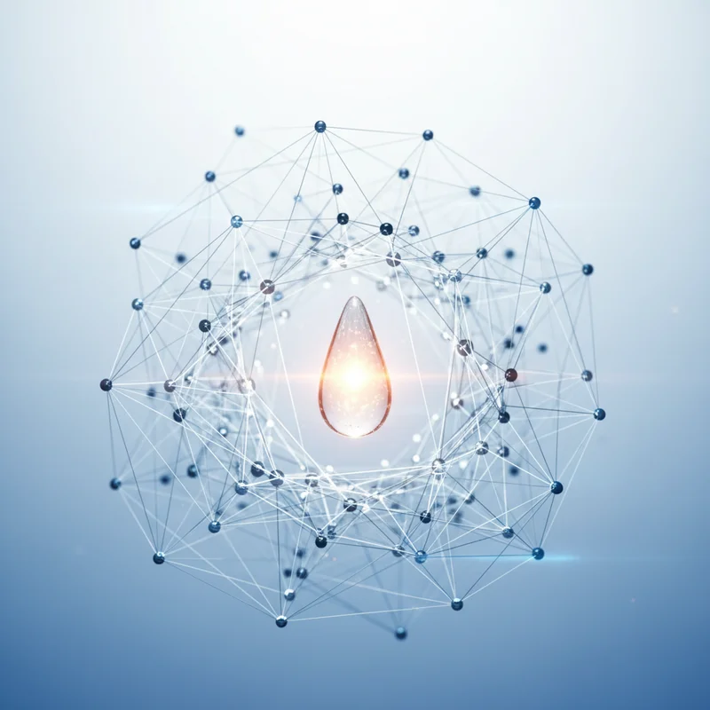 ВООЗ схвалила новітню пероральну вакцину проти поліомієліту: глобальні зусилля посилюються