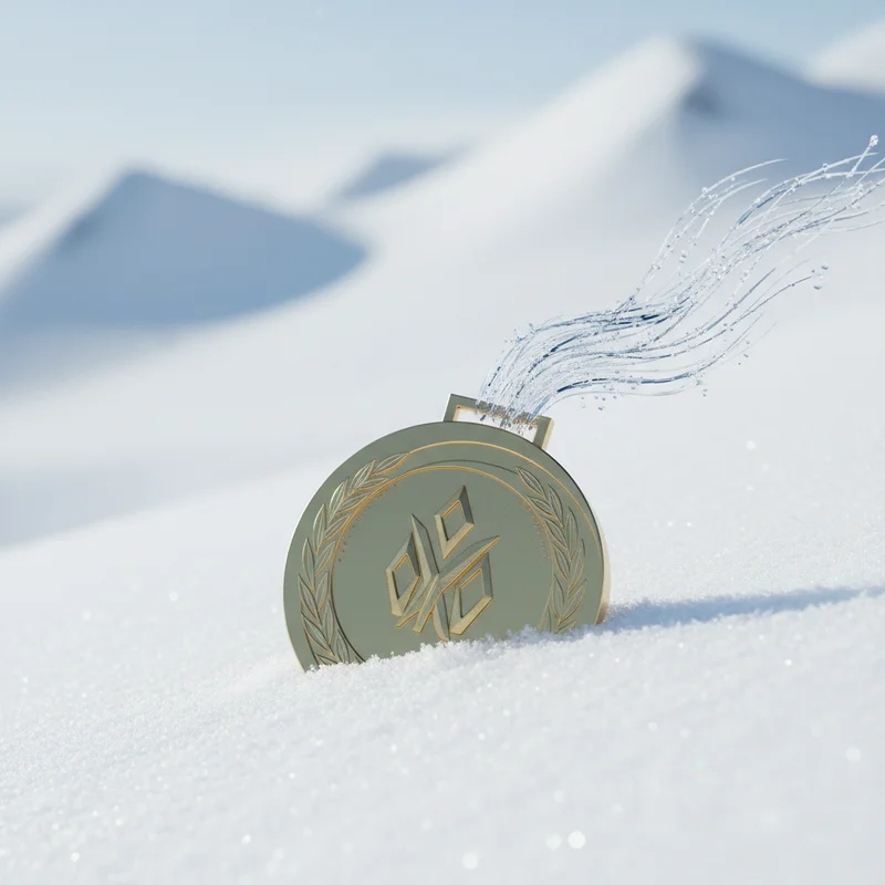 Йоханнес Клебо: третє олімпійське золото норвезького лижника на Іграх-2026