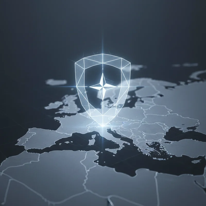 Європейський ядерний щит: Мерц і Макрон обговорюють спільне стримування на тлі зміни геополітичного ландшафту