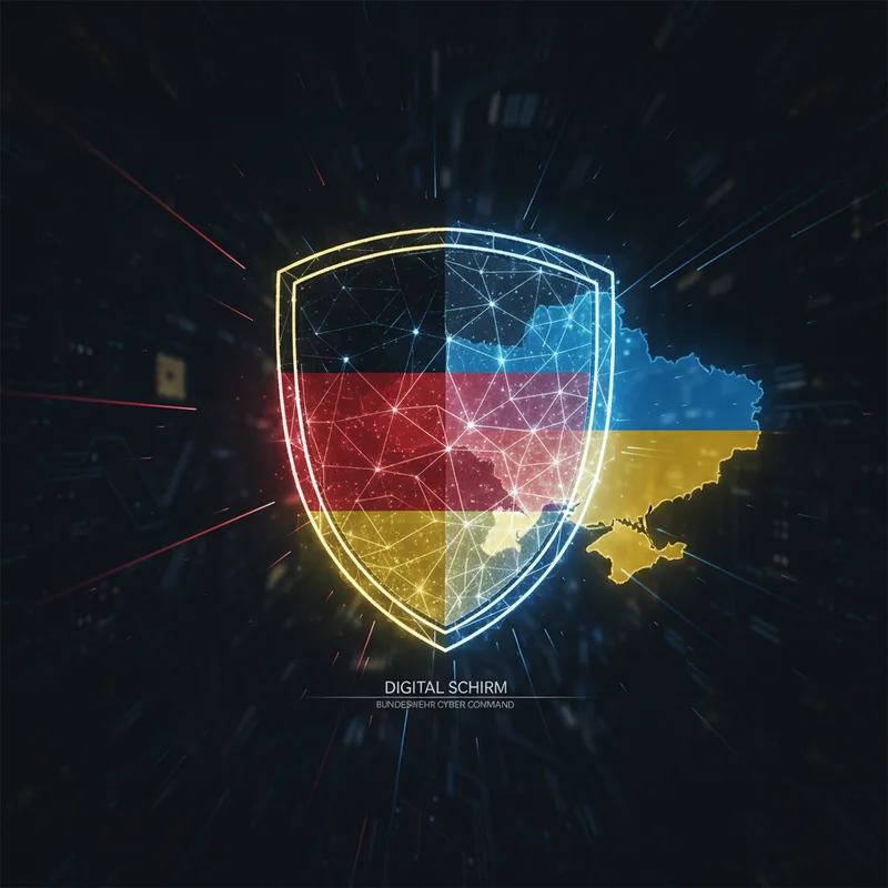 Мерц: Німеччина — лідер у підтримці України, розгортає масштабні оборонні проєкти