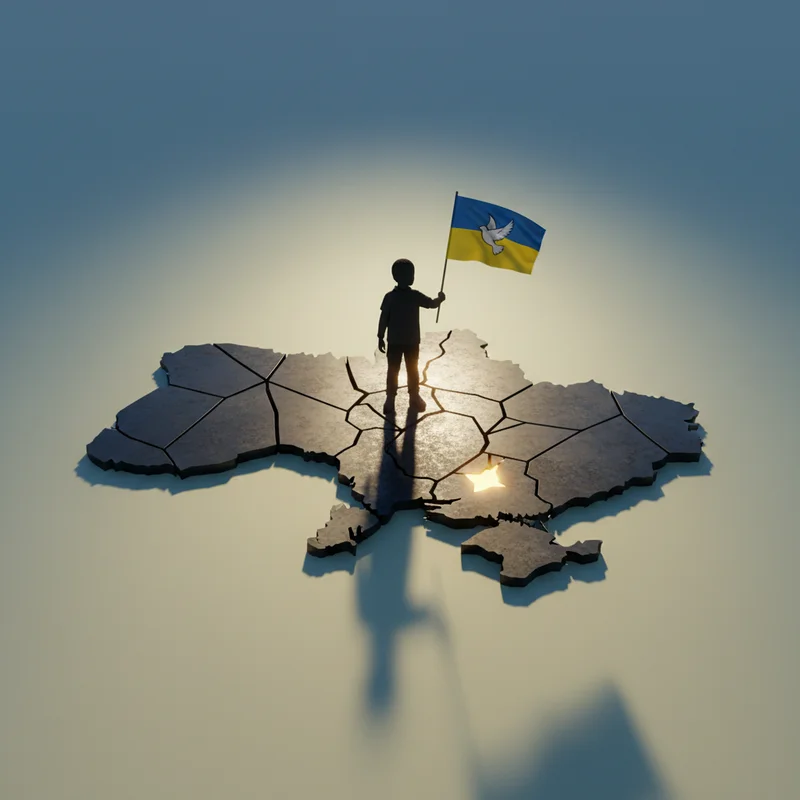 Україна повернула ще п'ятьох дітей з окупованих територій та РФ: омбудсман розкрив деталі