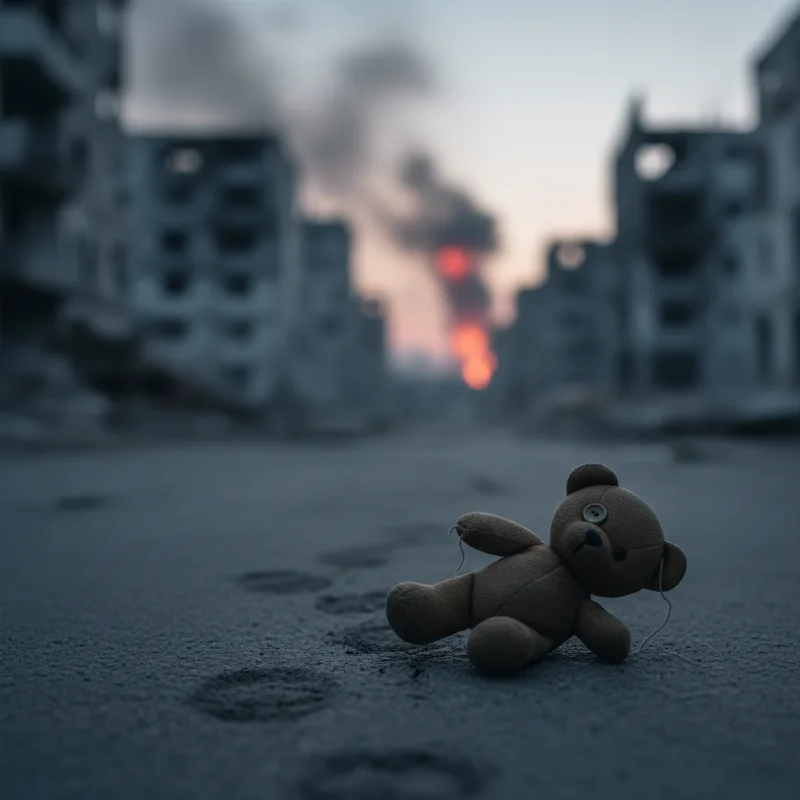 У Дніпровському районі Херсона розширили обов'язкову евакуацію для родин з дітьми