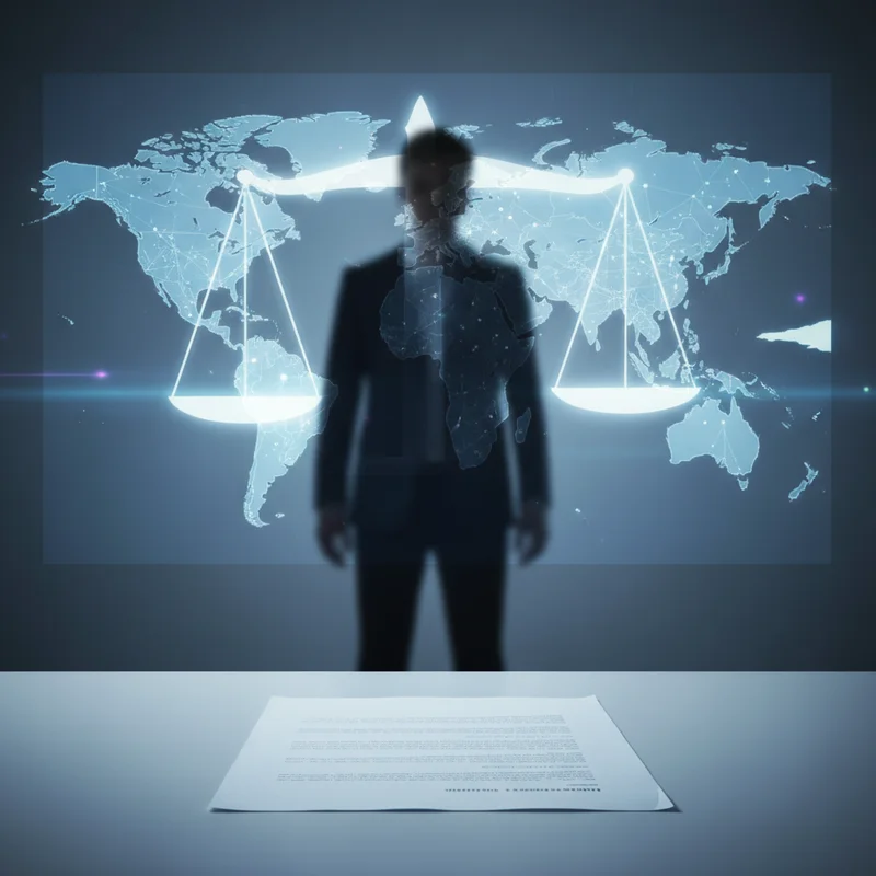 Ростислав Шурма заперечує переховування від НАБУ, перебуваючи у Німеччині