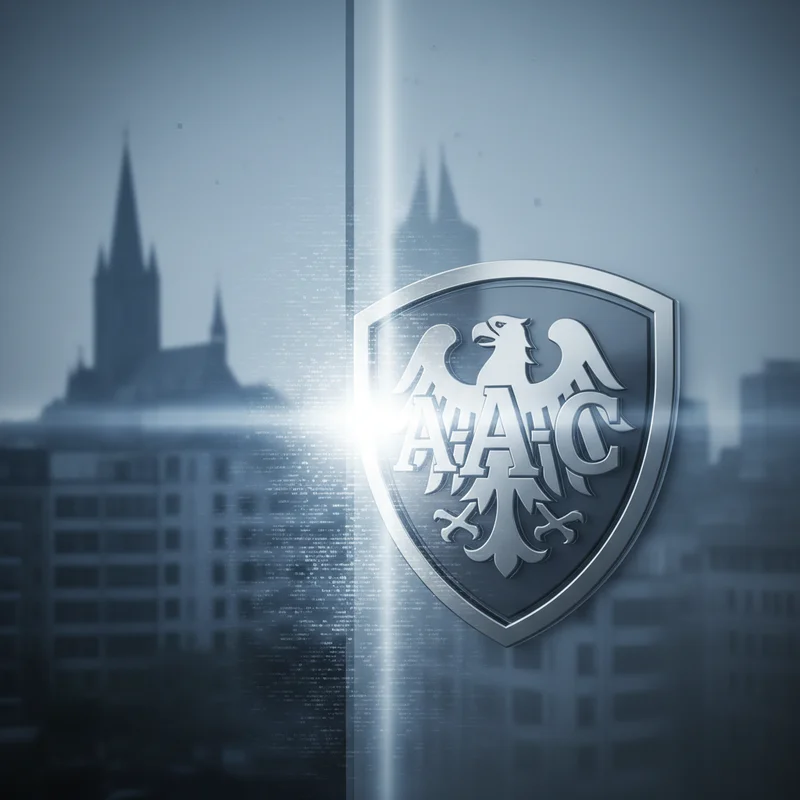 Ростислав Шурма заперечує переховування та пропонує НАБУ співпрацювати дистанційно