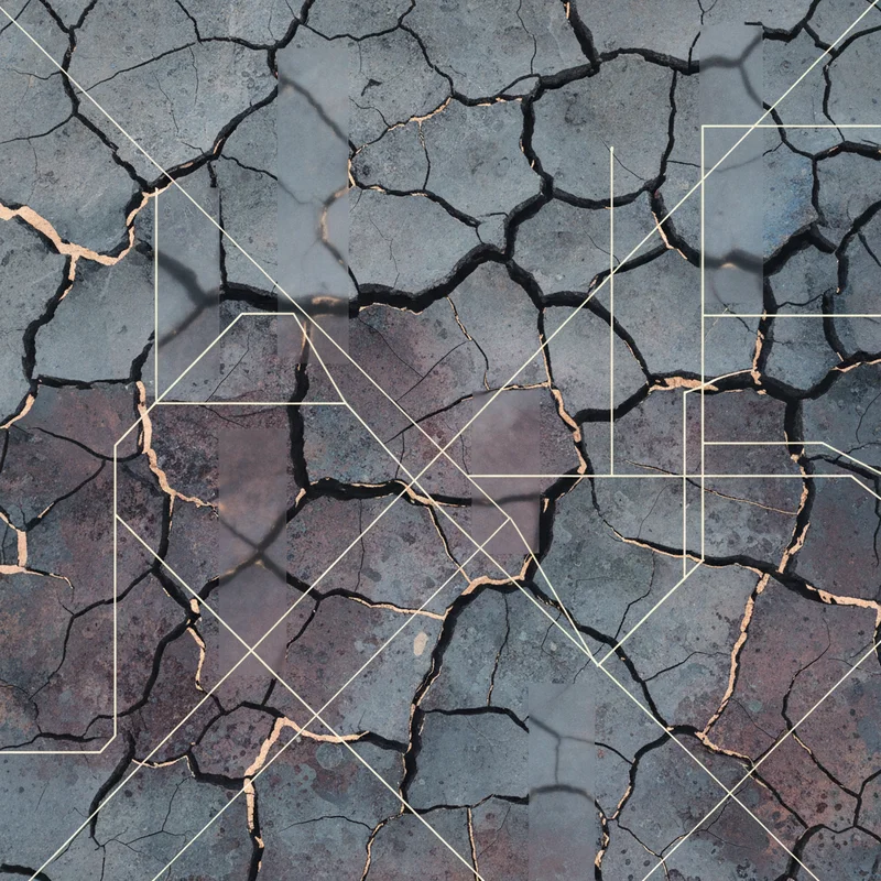 Фрідріх Мерц: Росія не готова до переговорів, війна завершиться виснаженням агресора