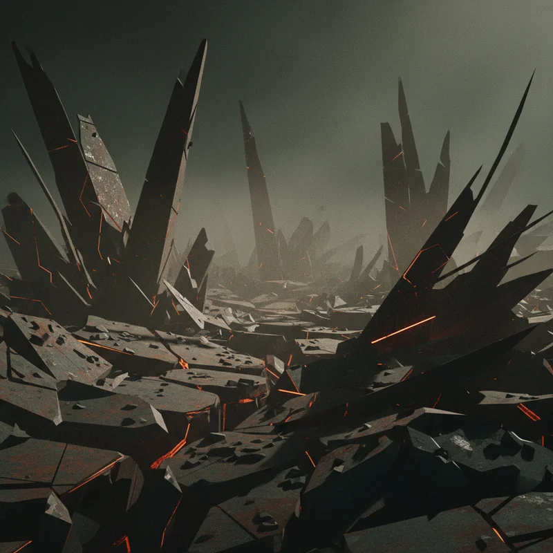 Інтенсивні бої на фронті: Генштаб фіксує 54 зіткнення та активні атаки ворога