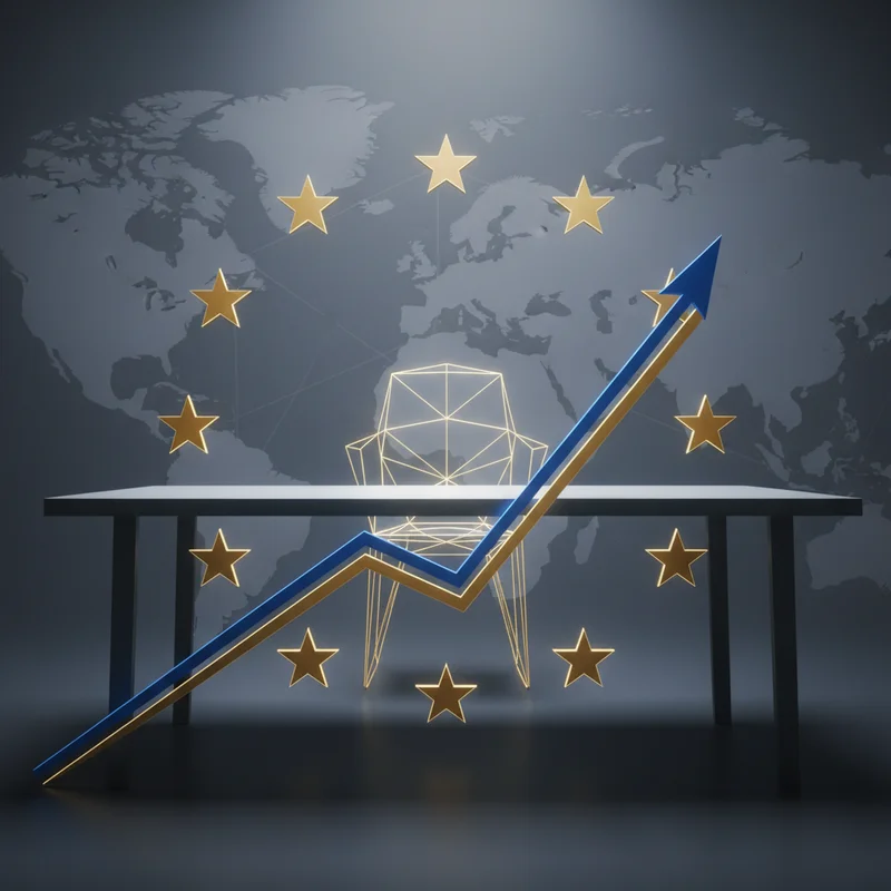 Радослав Сікорський: Європа, яка фінансує оборону України, заслуговує на місце за столом мирних переговорів