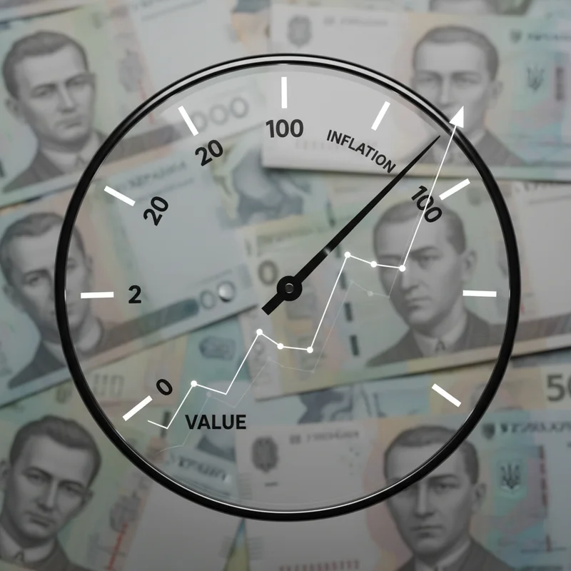 Вартість пального в Україні: бензин А-95 та дизпальне подорожчали 13 лютого