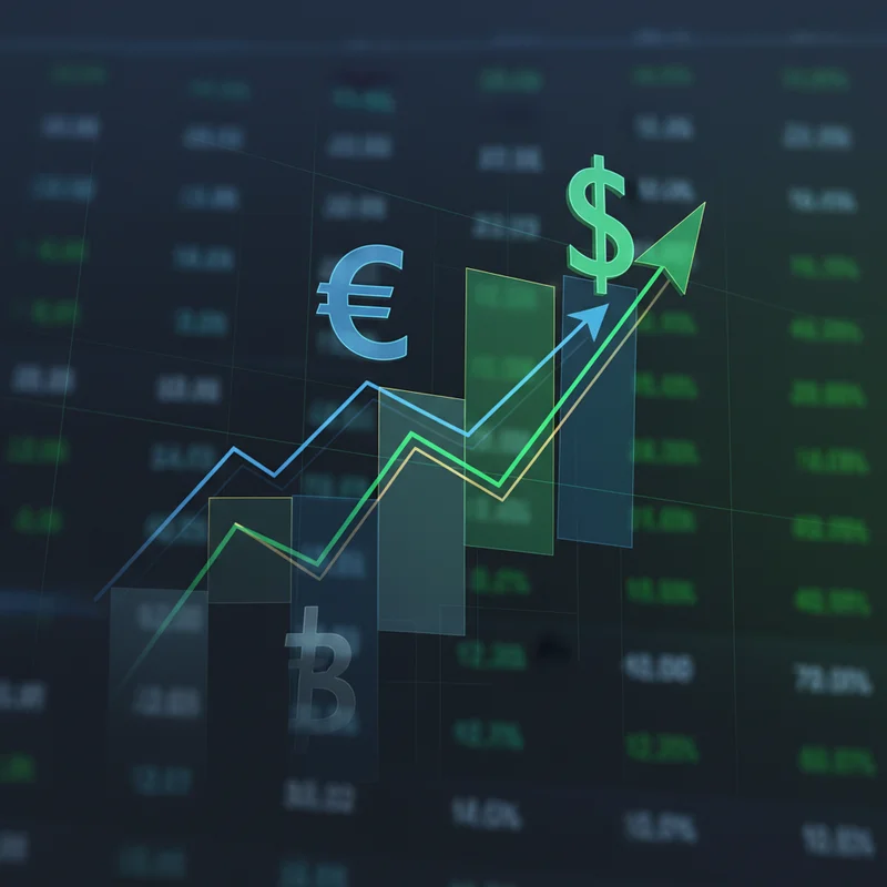 Офіційний курс НБУ на 16 лютого: долар та євро зростають у ціні