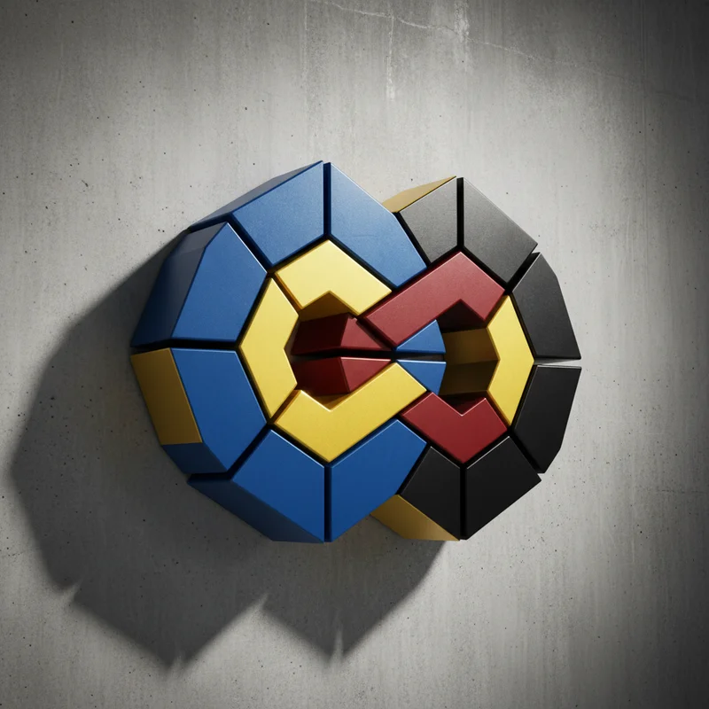 Україна та Німеччина підписали угоди щодо посилення оборонної промисловості