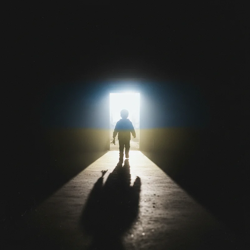 Україна повернула ще п'ятьох дітей, викрадених Росією: троє з них – вихованці херсонського будинку дитини