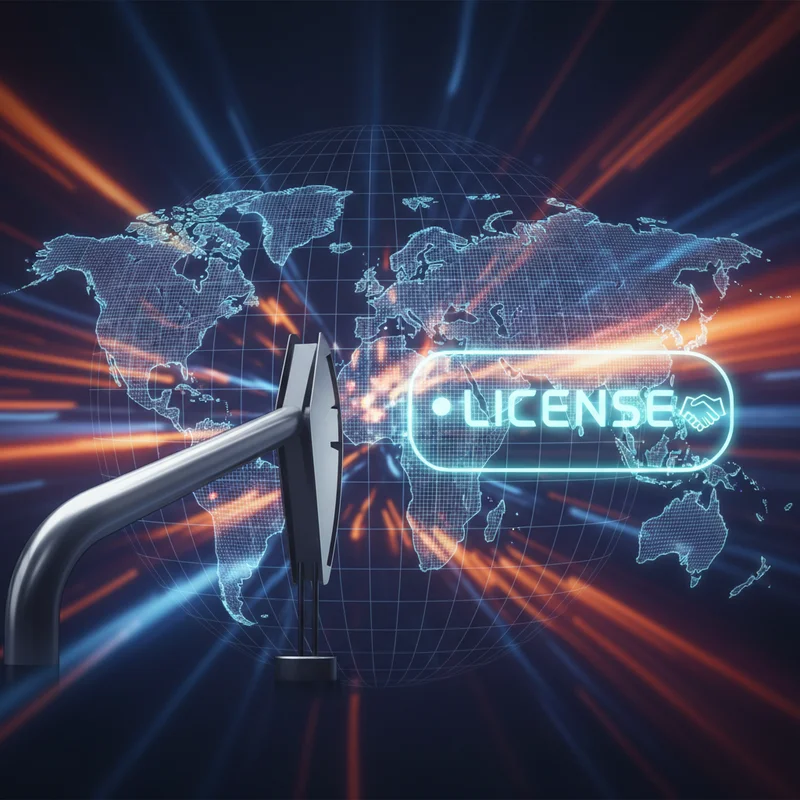 Індійський нафтовий гігант Reliance Industries отримав дозвіл США на пряму закупівлю венесуельської нафти