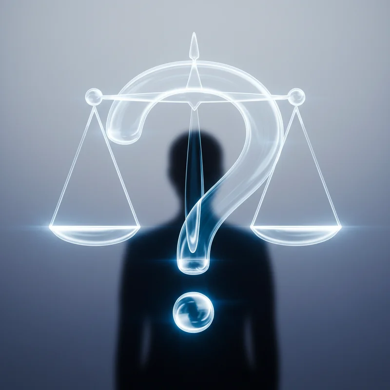 Ростислав Шурма прокоментував оголошення у розшук: "Готовий до співпраці зі слідством"