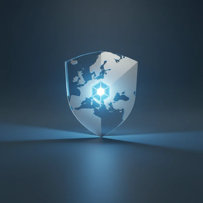 Європейське ядерне стримування: Мерц та Макрон розпочали діалог