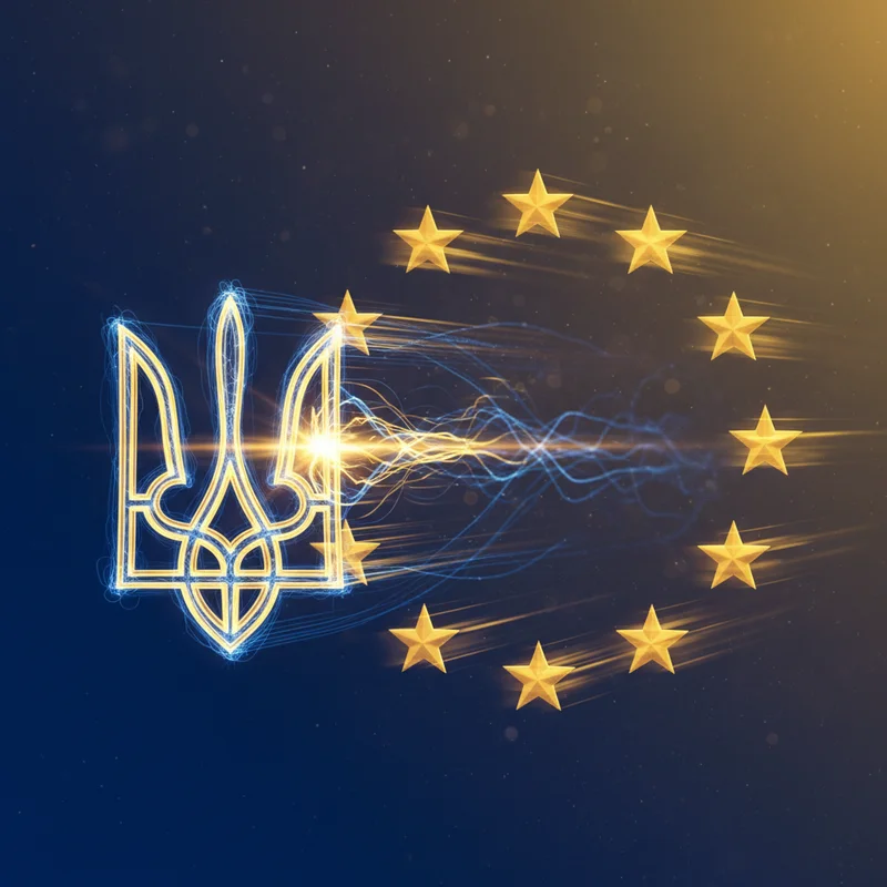 Андрій Сибіга: Україна прагне прискореного вступу до ЄС, враховуючи інтереси всіх кандидатів