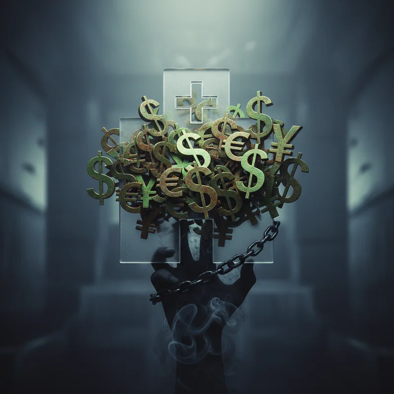 На Одещині викрито схему: лікарня змушувала пацієнтів платити за безкоштовні операції