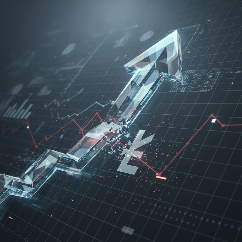 Нацбанк оприлюднив офіційні курси валют: долар та євро дорожчають на 16 лютого