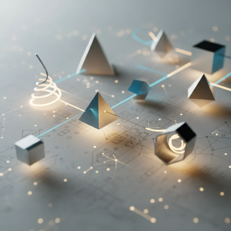 Український бізнес активно долучається до відбудови: Фонд отримав понад 60 проєктних пропозицій